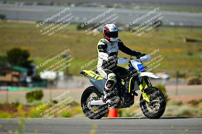 media/Apr-21-2024-TrackXperience (Sun) [[1a8d4e68db]]/Level 2/Session 1 (Turn 2)/